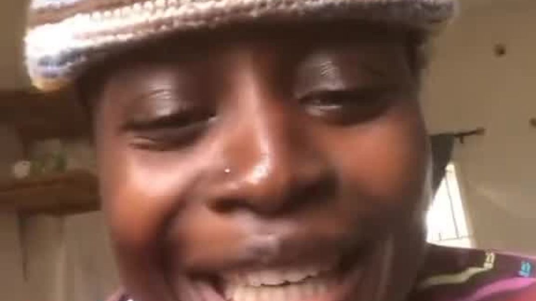 Jagaban Kereem