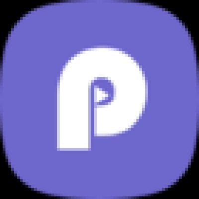 prantle