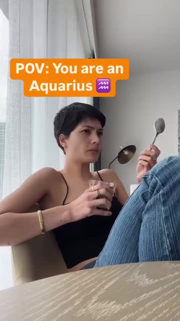 fb_1742608162487-1795194398