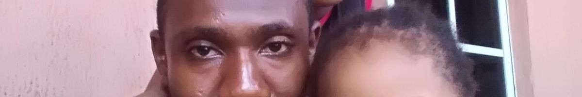 Anyanwu Victor