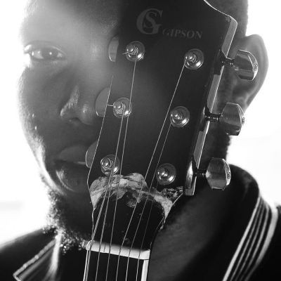 Victor Nnamdi
