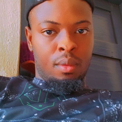 Kingsley Chibuisi