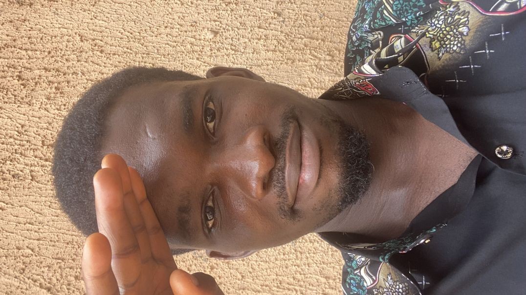 ⁣My NYSC Journey Intro 2025