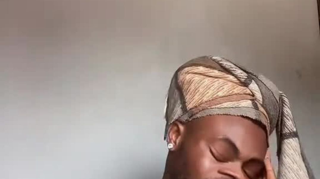 Landlord wahala 😂