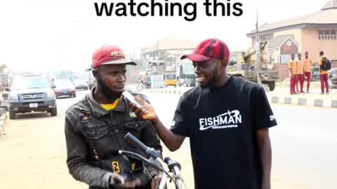 ⁣Read state and capital