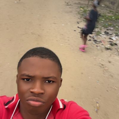 abolaji__