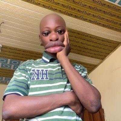 Abayomi360