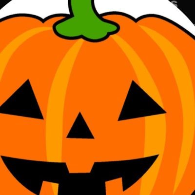 pumpkinprincess90s