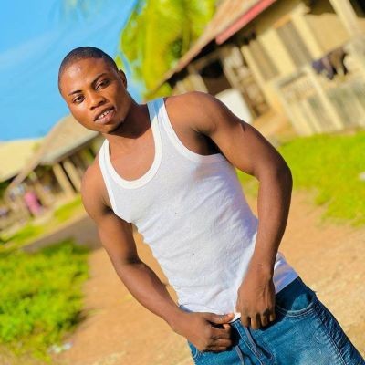Adebayo Abdulkabir