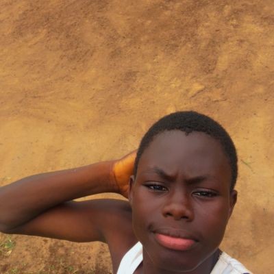 Adesina Taiwo