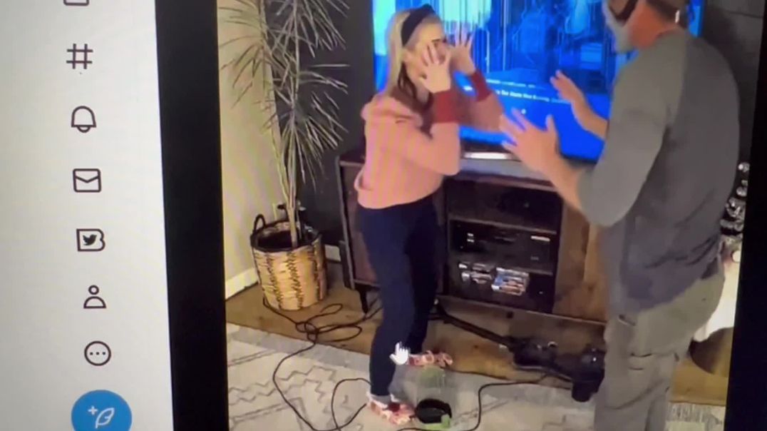 Bye bye tv
