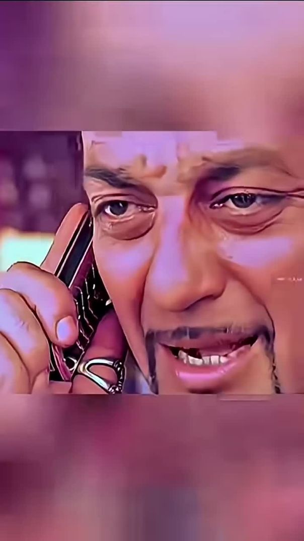 Nayak nhi khalnayak hun maiSanjay_Dutt_Status#sanjubaba#khalnayak| #sanju Baba WhatsappStatus