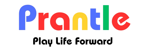 Francis